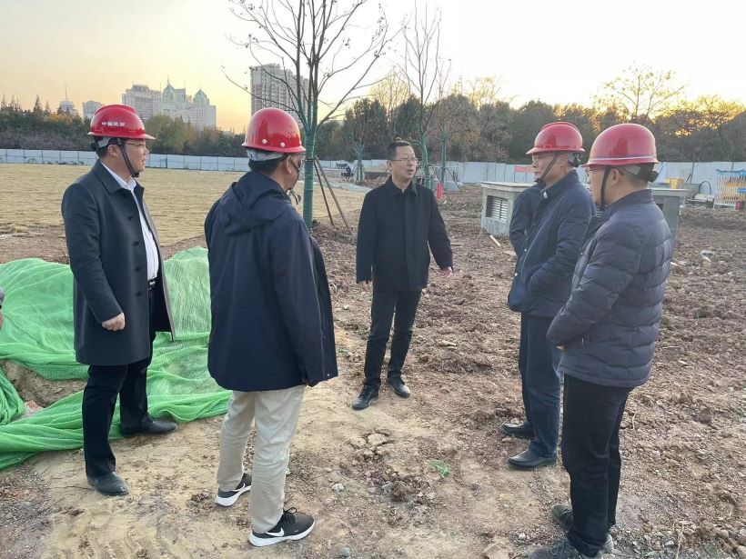 �ֲ�����(�й�)�ٷ�APP����