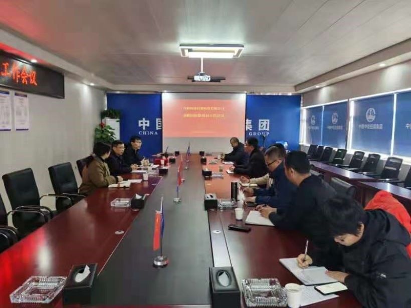 �ֲ�����(�й�)�ٷ�APP����