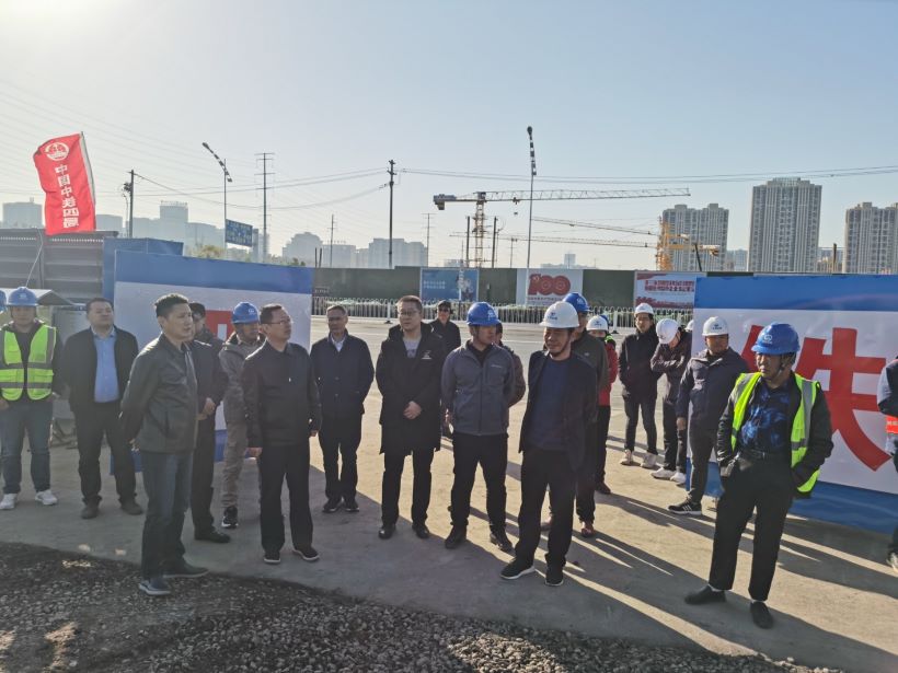 �ֲ�����(�й�)�ٷ�APP����