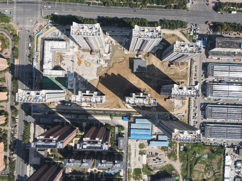 �ֲ�����(�й�)�ٷ�APP����