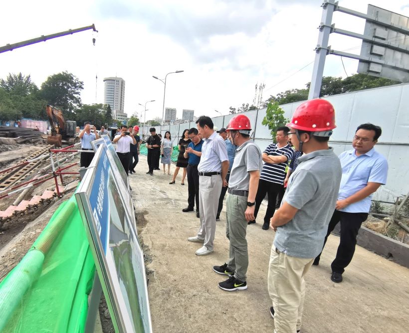 �ֲ�����(�й�)�ٷ�APP����