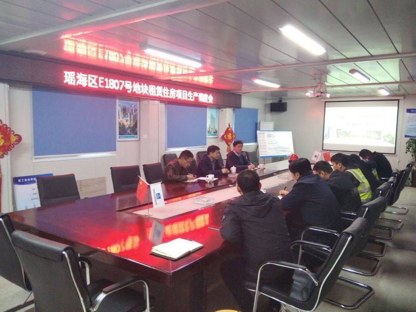 �ֲ�����(�й�)�ٷ�APP����