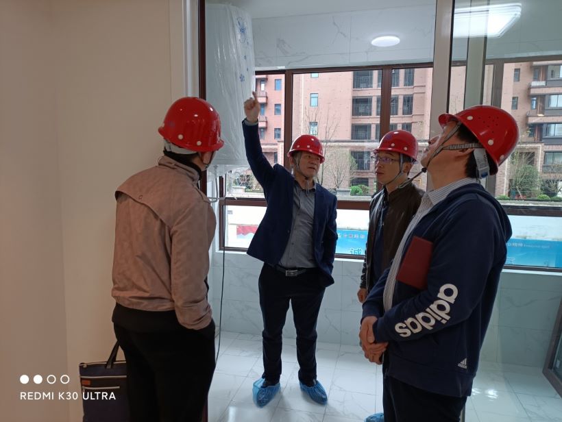 �ֲ�����(�й�)�ٷ�APP����