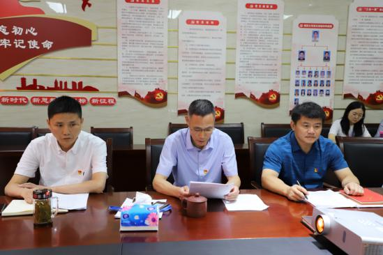 �ֲ�����(�й�)�ٷ�APP����