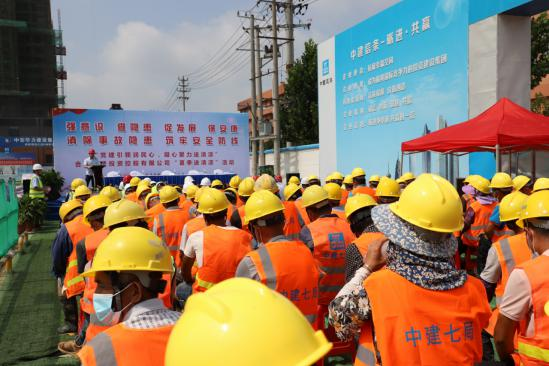 �ֲ�����(�й�)�ٷ�APP����