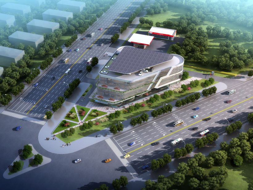 �ֲ�����(�й�)�ٷ�APP����