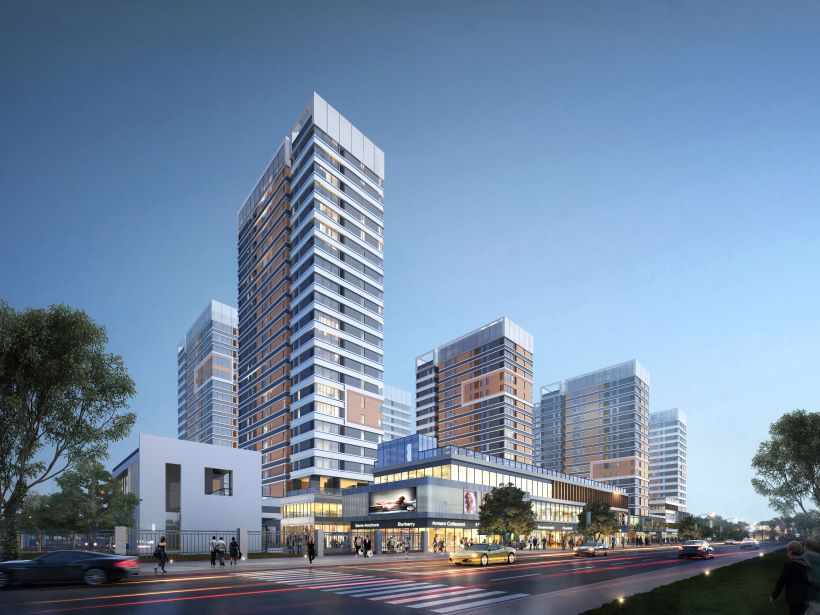 �ֲ�����(�й�)�ٷ�APP����