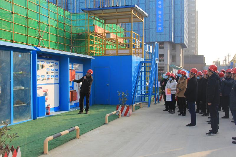 �ֲ�����(�й�)�ٷ�APP����