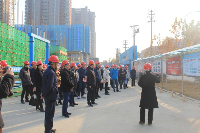 �ֲ�����(�й�)�ٷ�APP����