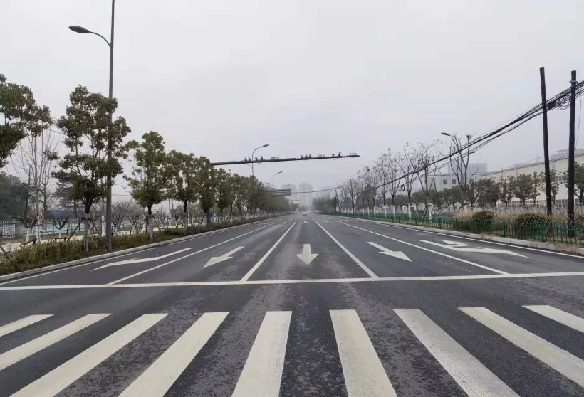 �ֲ�����(�й�)�ٷ�APP����