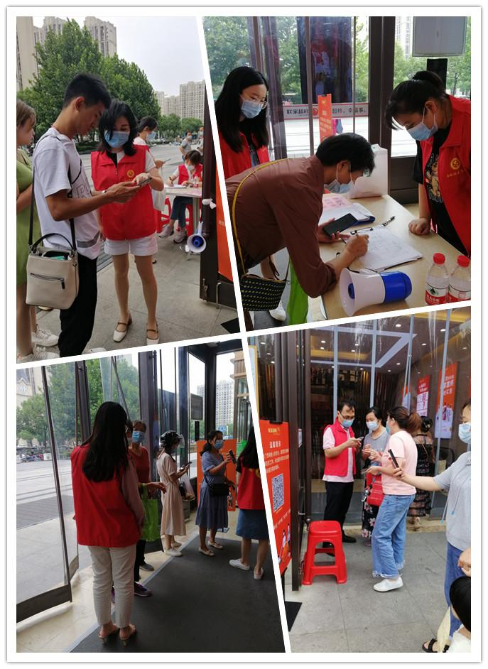 �ֲ�����(�й�)�ٷ�APP����