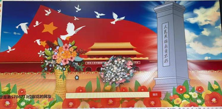 �ֲ�����(�й�)�ٷ�APP����