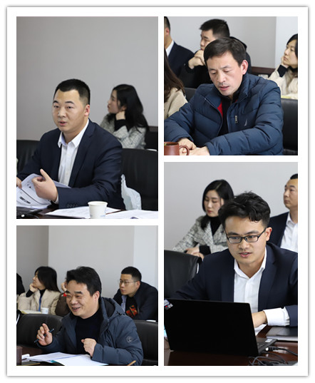 �ֲ�����(�й�)�ٷ�APP����