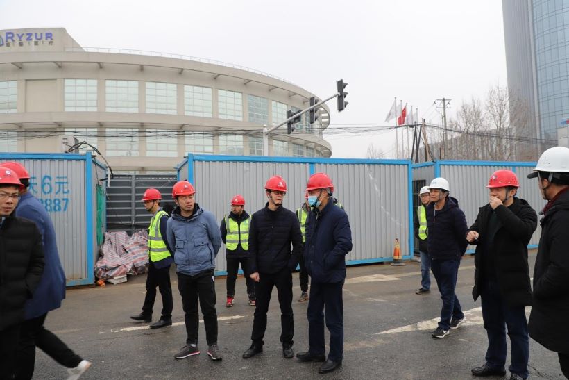 �ֲ�����(�й�)�ٷ�APP����