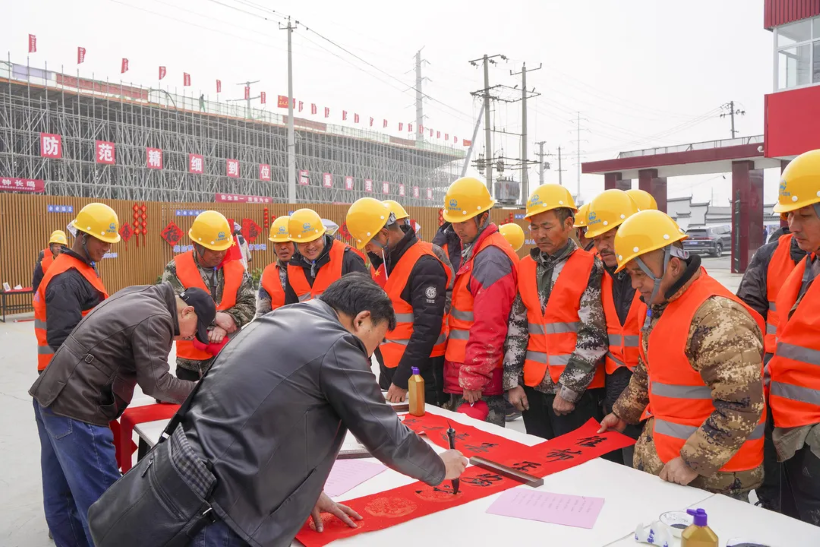 �ֲ�����(�й�)�ٷ�APP����