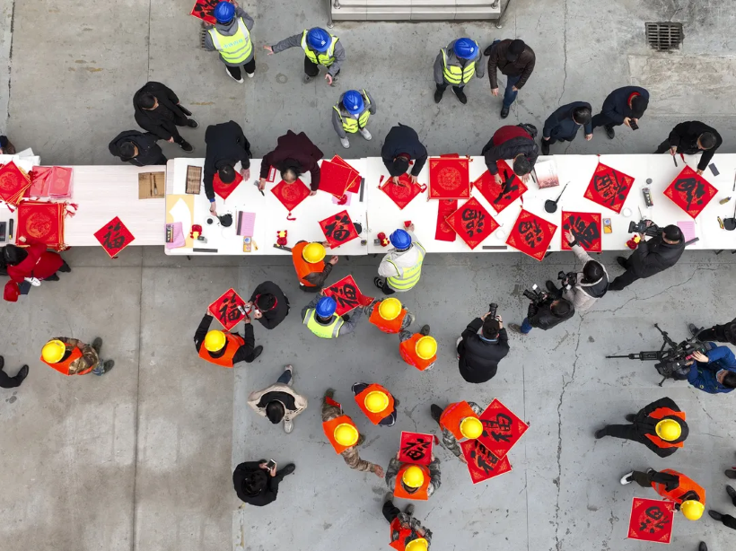 �ֲ�����(�й�)�ٷ�APP����