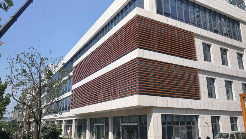 �ֲ�����(�й�)�ٷ�APP����