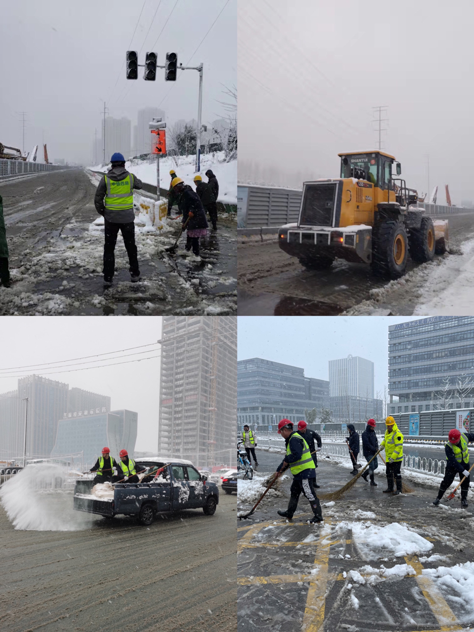 �ֲ�����(�й�)�ٷ�APP����