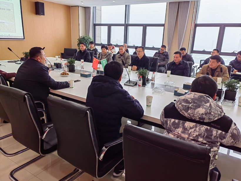 �ֲ�����(�й�)�ٷ�APP����