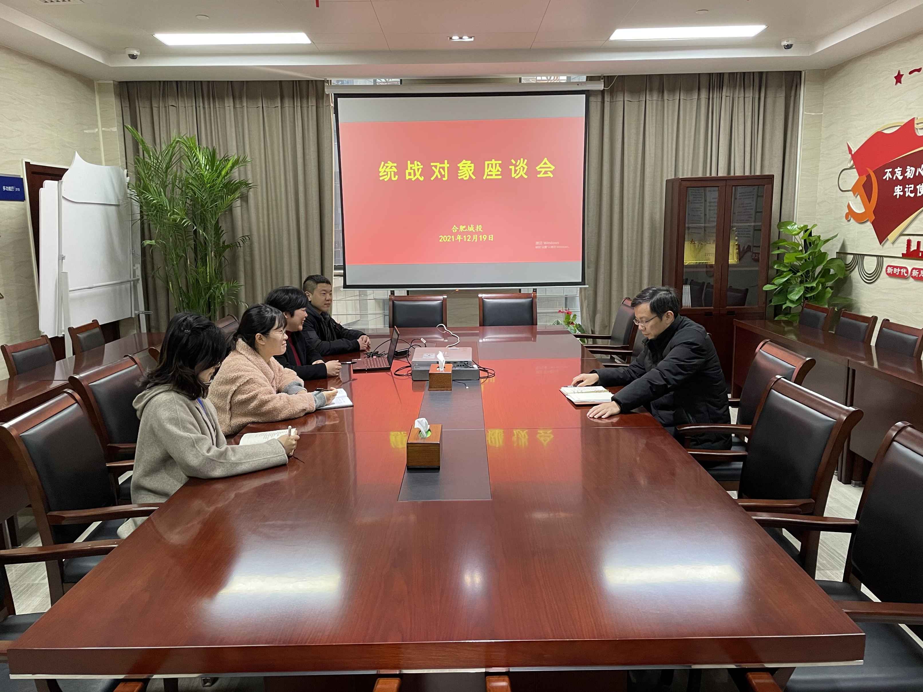 �ֲ�����(�й�)�ٷ�APP����