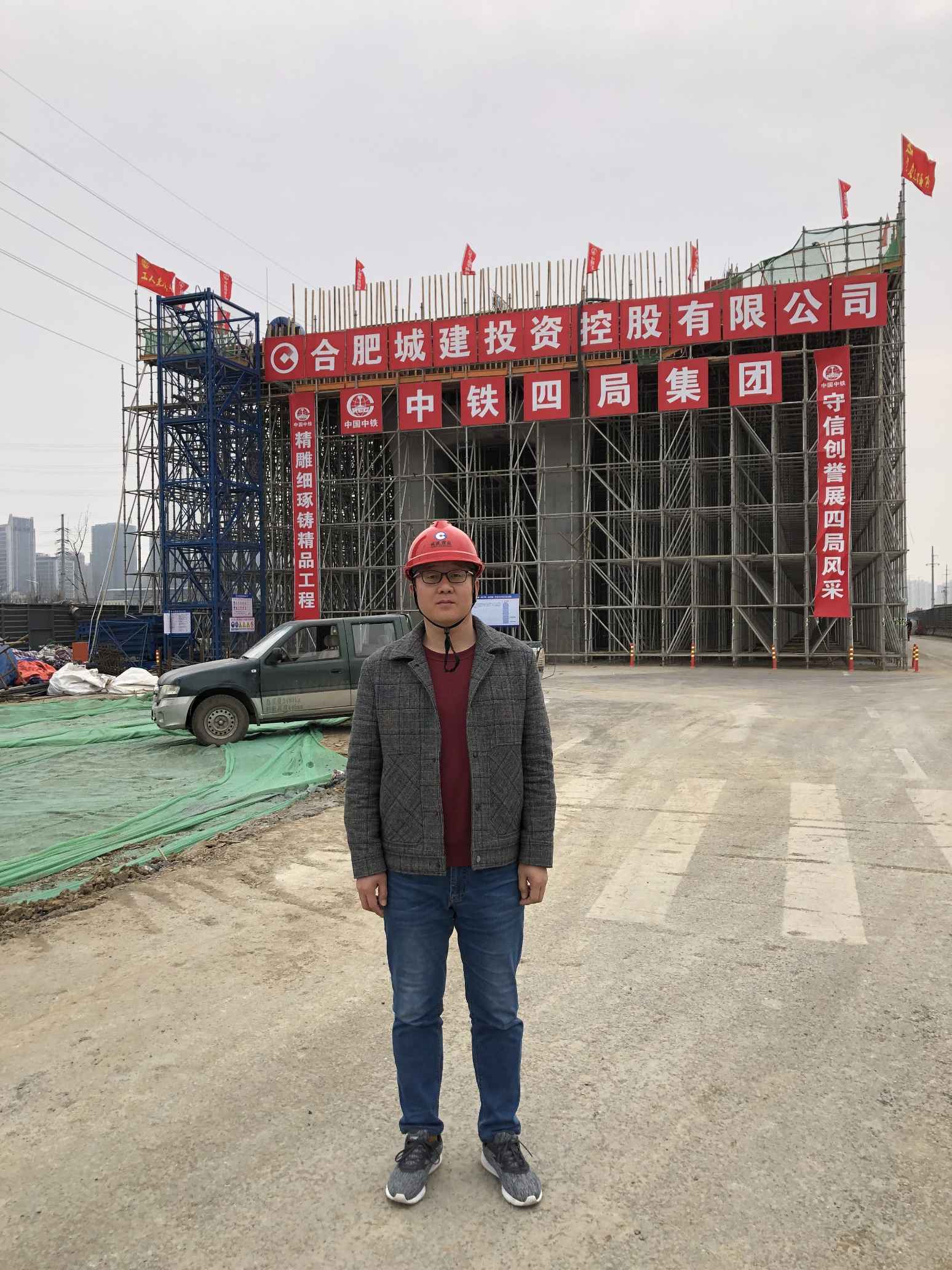 �ֲ�����(�й�)�ٷ�APP����