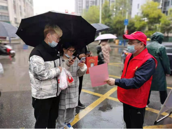 �ֲ�����(�й�)�ٷ�APP����