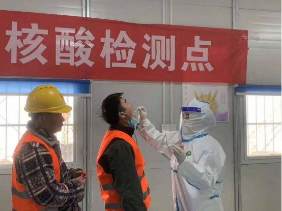 �ֲ�����(�й�)�ٷ�APP����