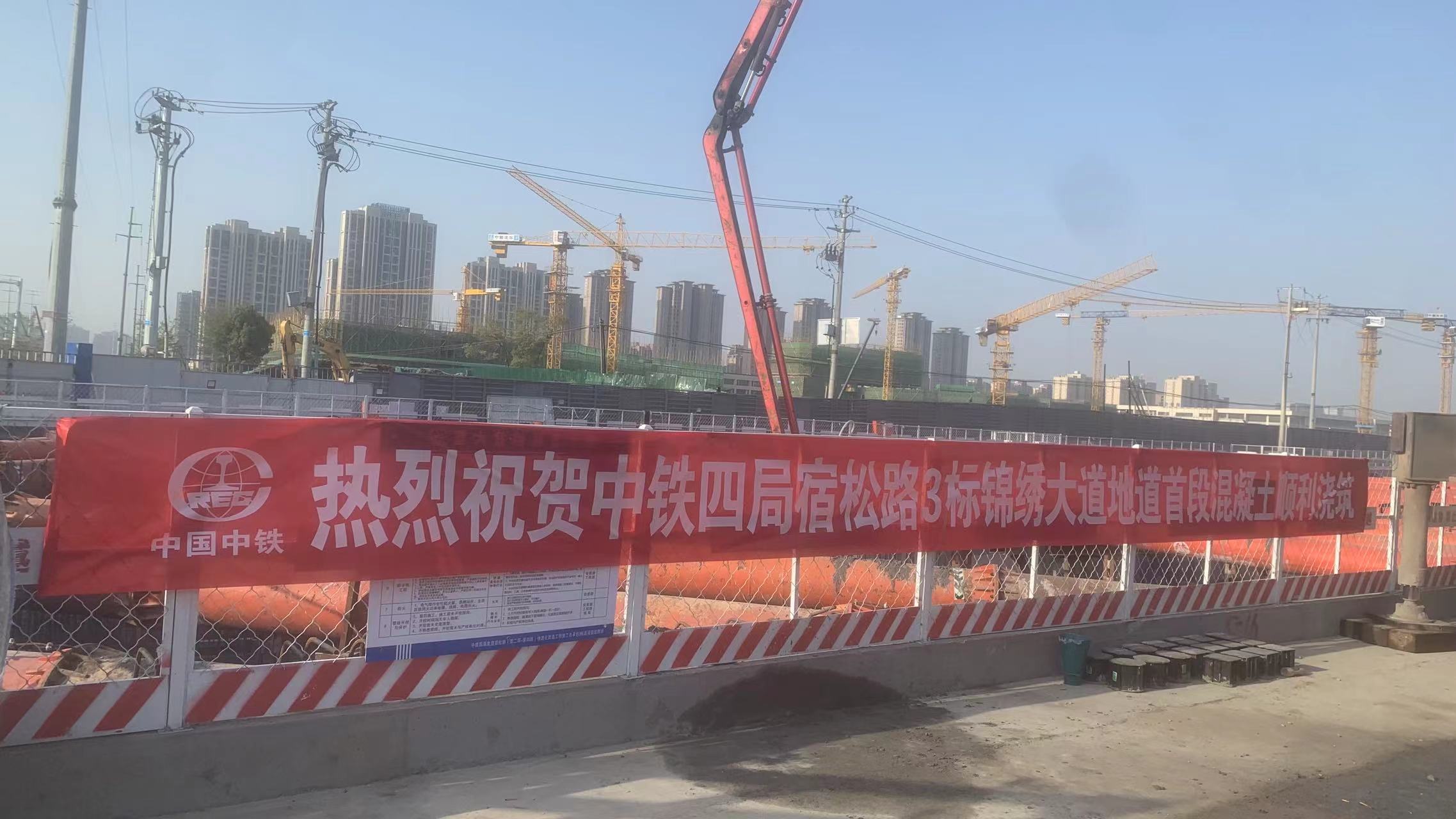 �ֲ�����(�й�)�ٷ�APP����