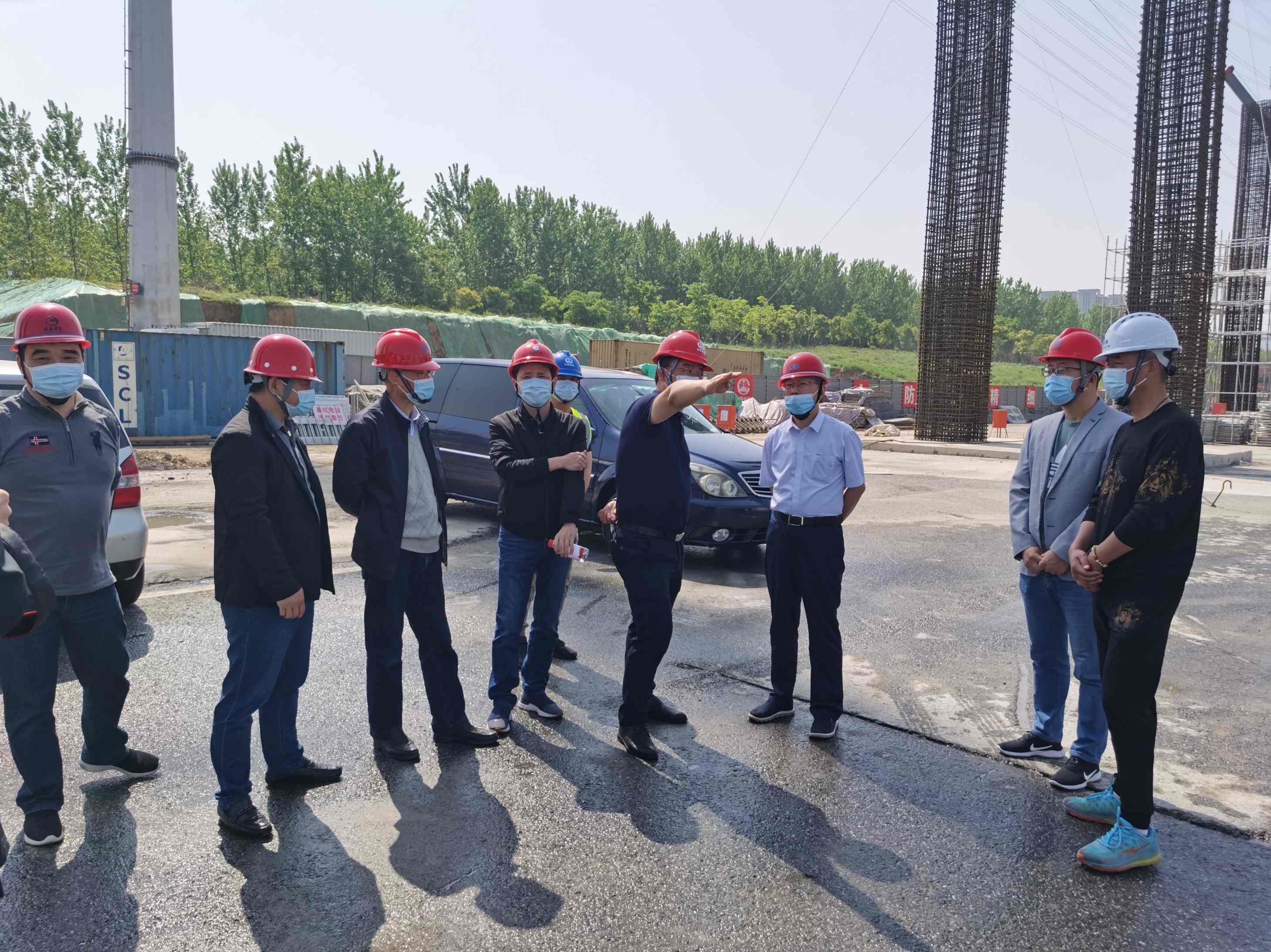 �ֲ�����(�й�)�ٷ�APP����