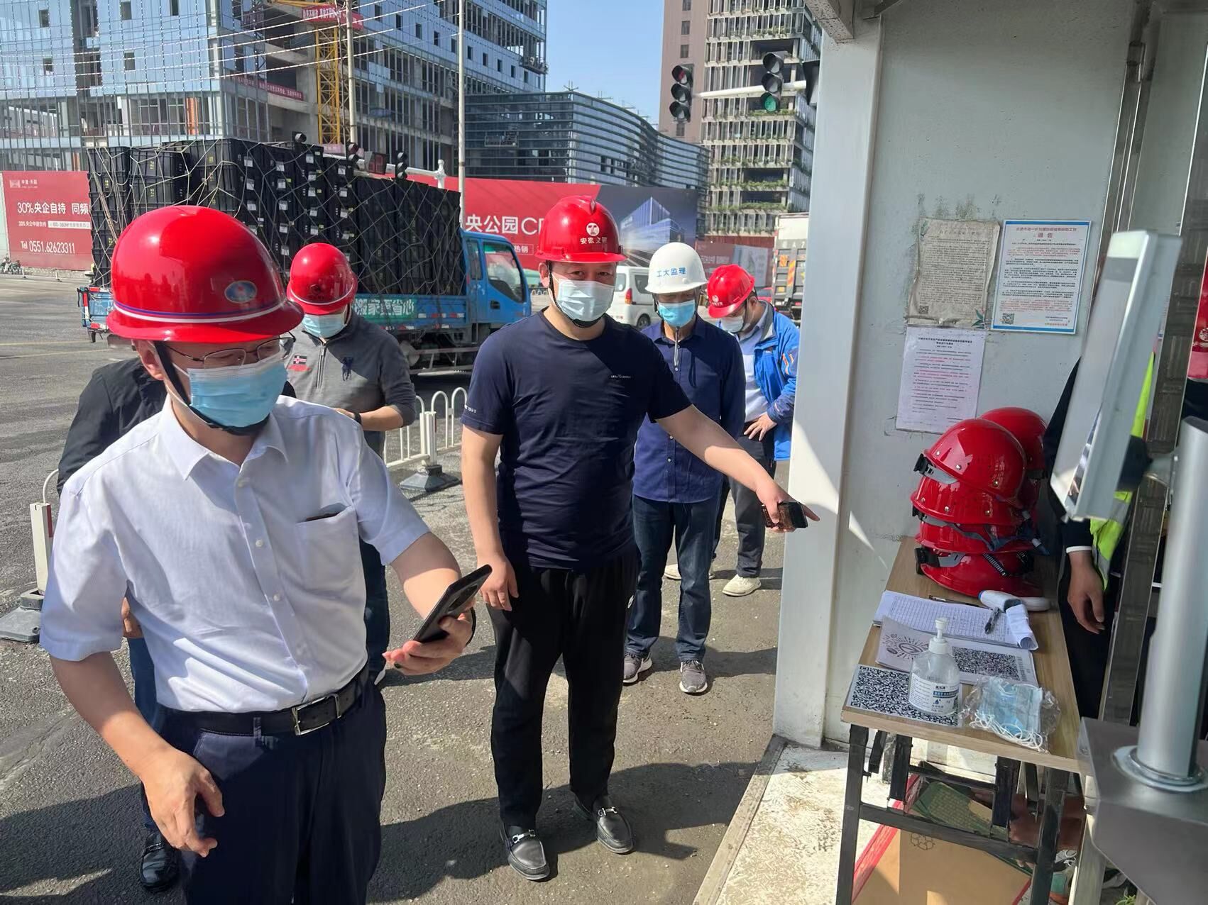 �ֲ�����(�й�)�ٷ�APP����