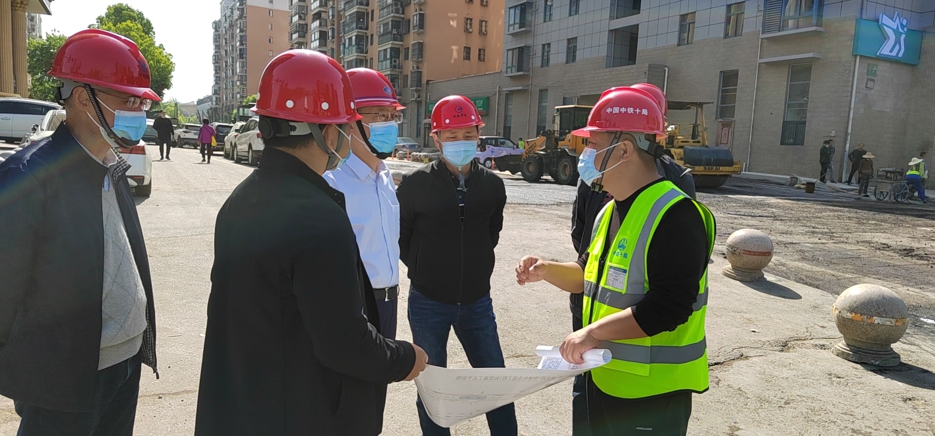 �ֲ�����(�й�)�ٷ�APP����