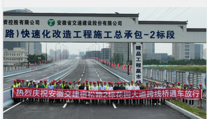 �ֲ�����(�й�)�ٷ�APP����