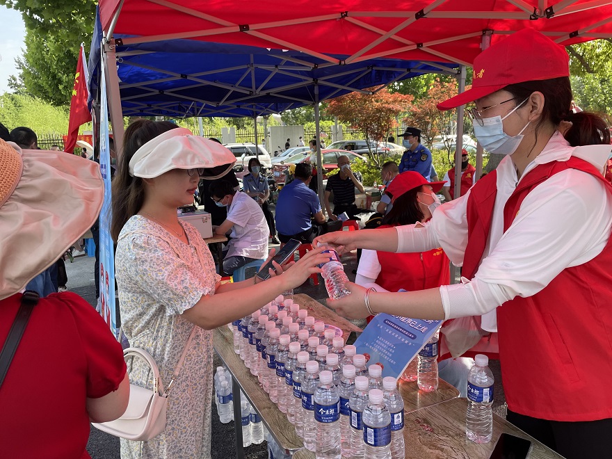 �ֲ�����(�й�)�ٷ�APP����