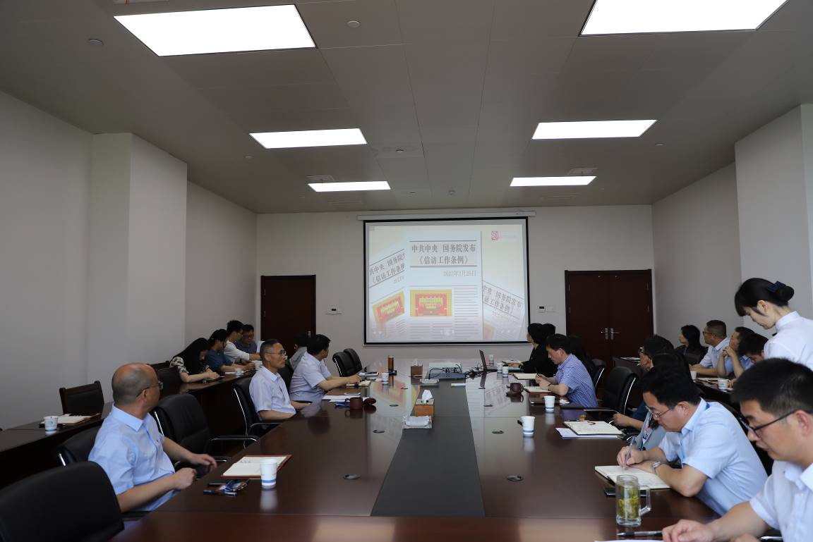 �ֲ�����(�й�)�ٷ�APP����