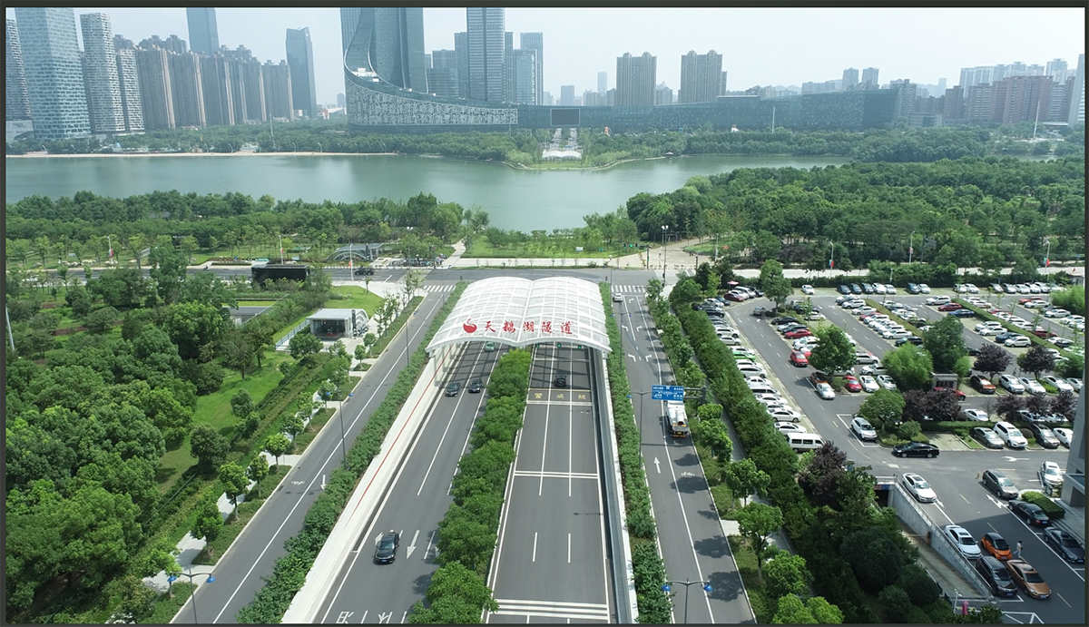 �ֲ�����(�й�)�ٷ�APP����