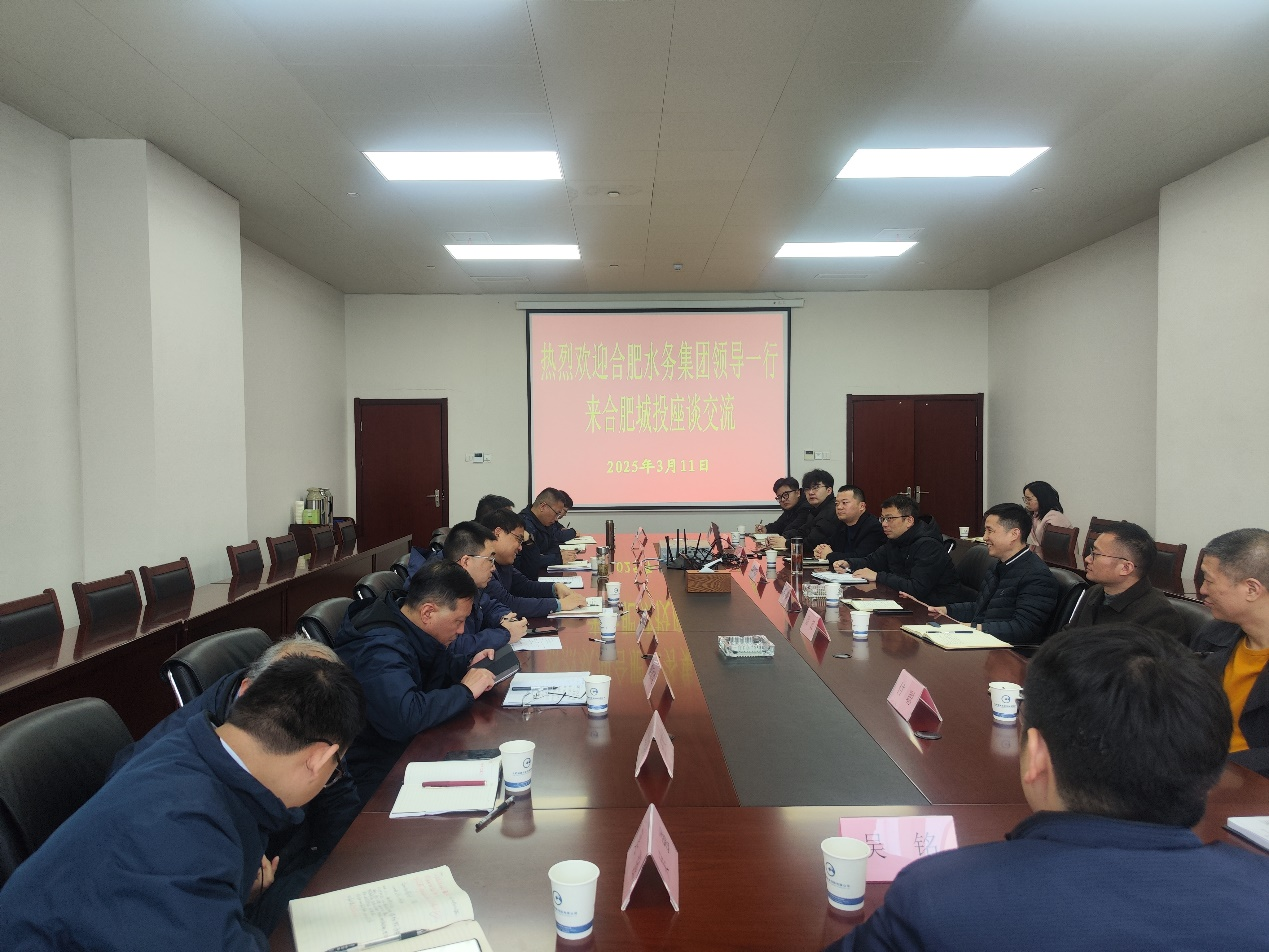 �ֲ�����(�й�)�ٷ�APP����