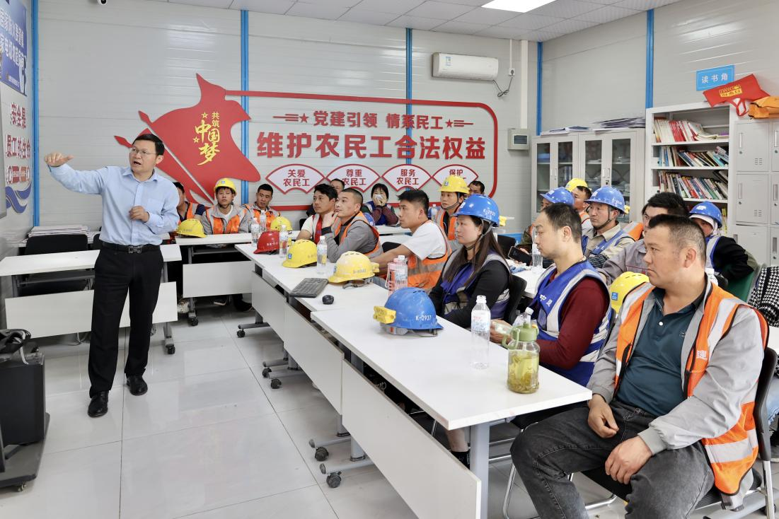 �ֲ�����(�й�)�ٷ�APP����