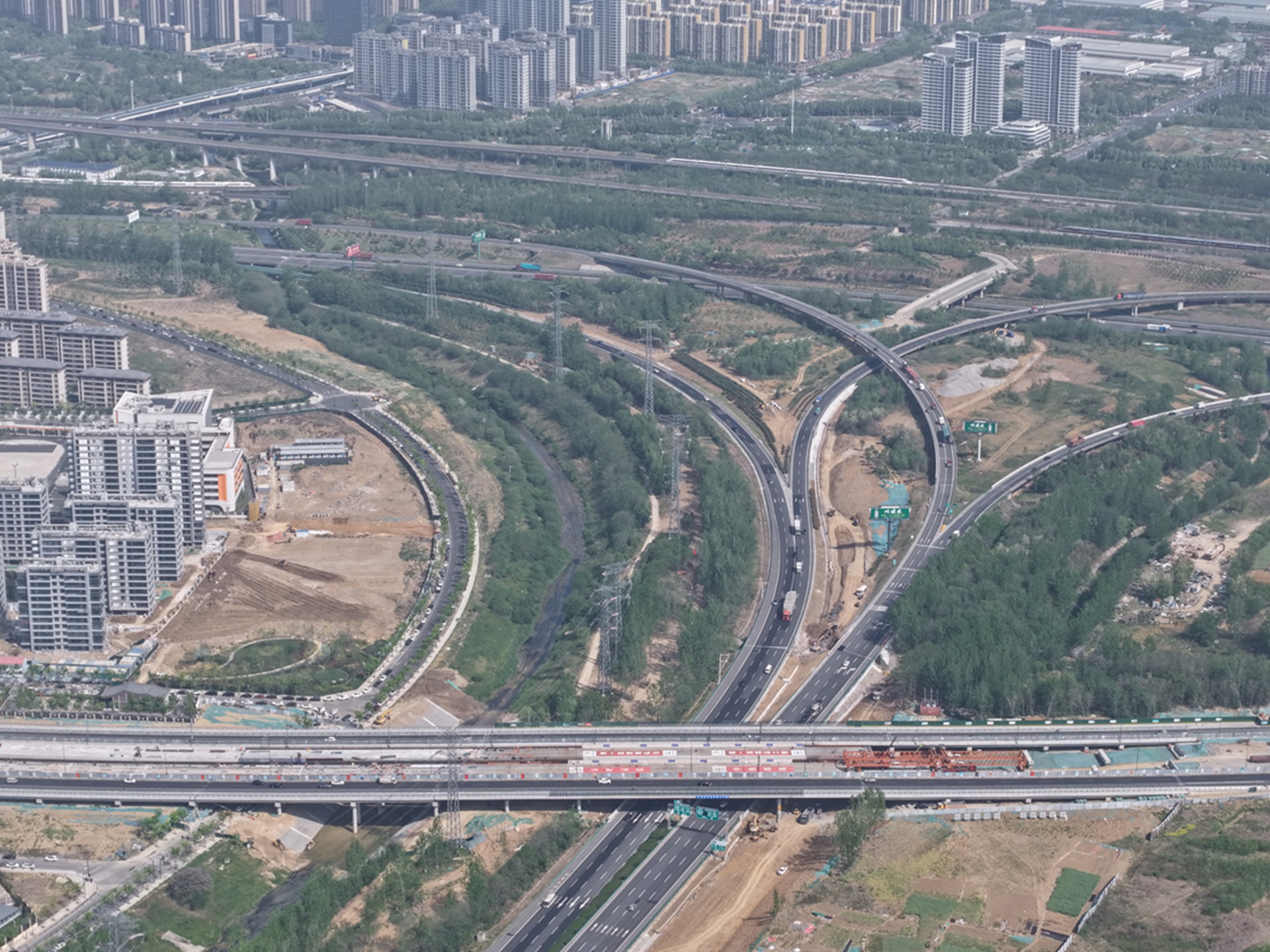 �ֲ�����(�й�)�ٷ�APP����