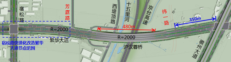 �ֲ�����(�й�)�ٷ�APP����