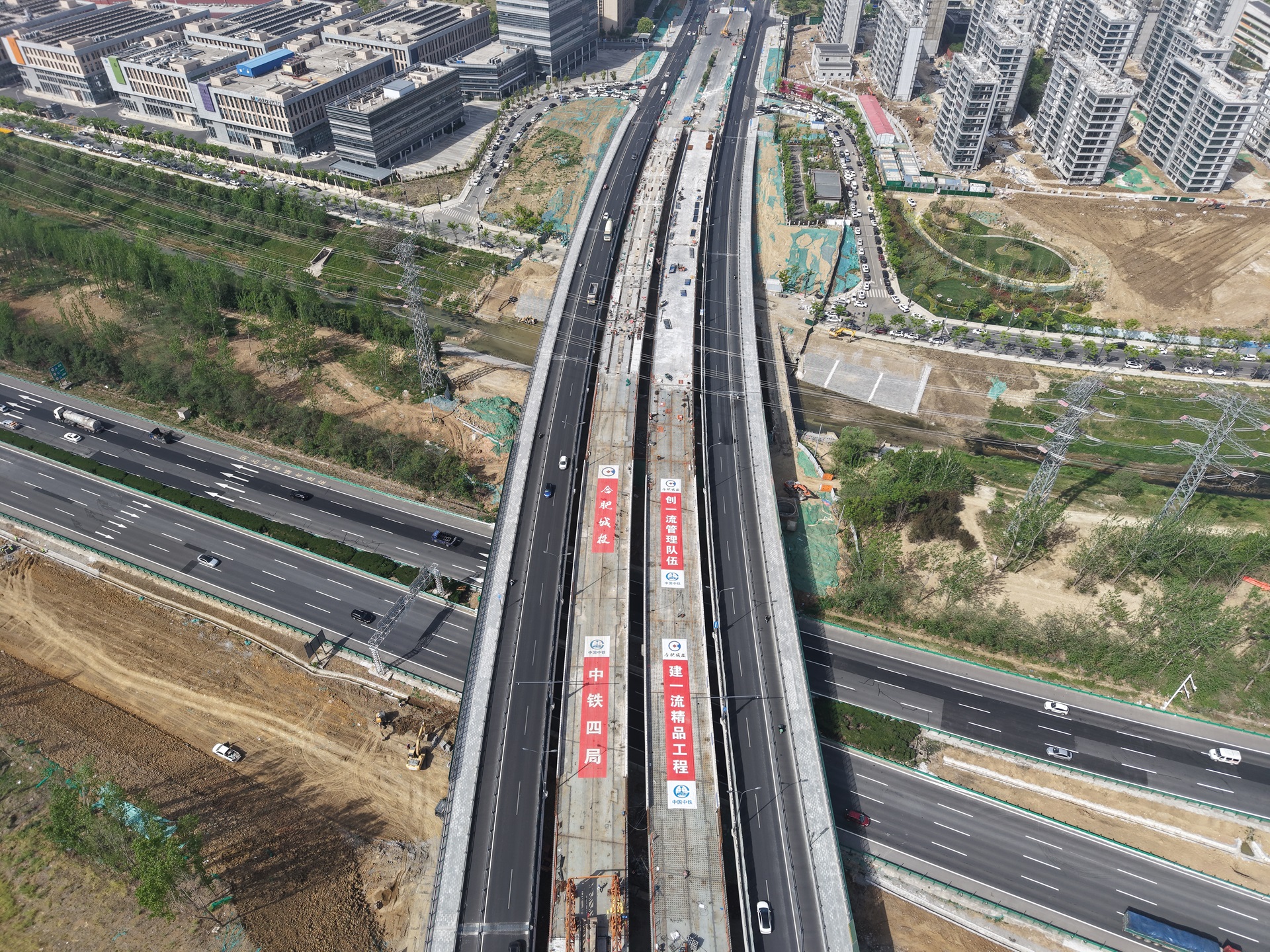 �ֲ�����(�й�)�ٷ�APP����