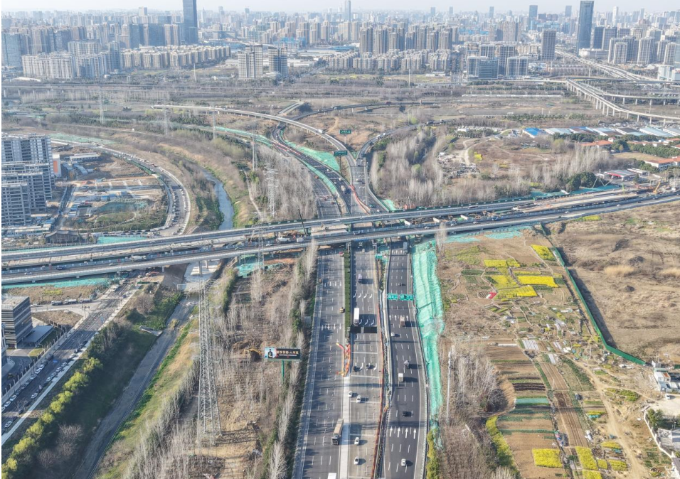 �ֲ�����(�й�)�ٷ�APP����