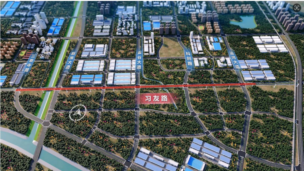 �ֲ�����(�й�)�ٷ�APP����