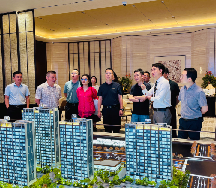 �ֲ�����(�й�)�ٷ�APP����