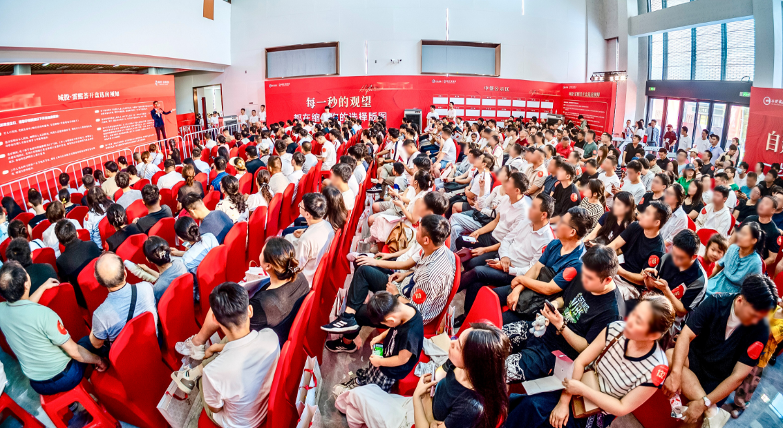 乐博体育(中国)官方APP下载