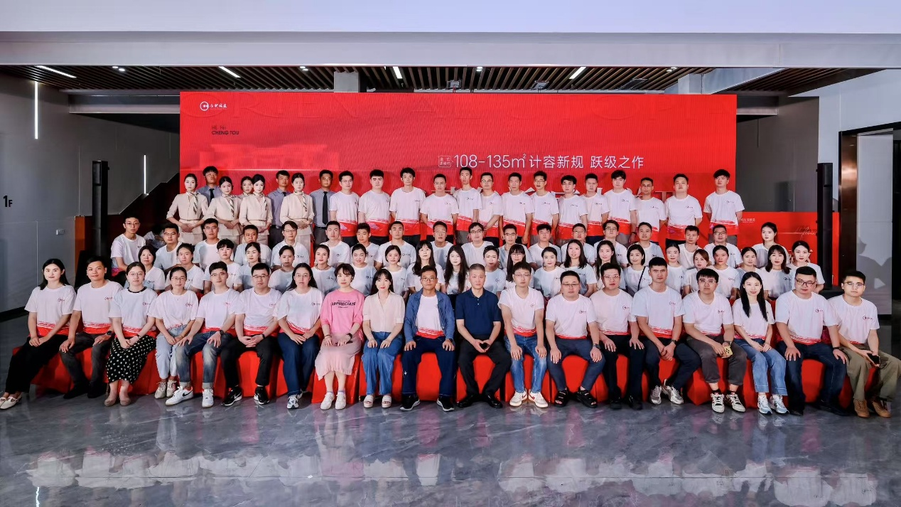 乐博体育(中国)官方APP下载