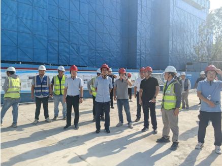 乐博体育(中国)官方APP下载