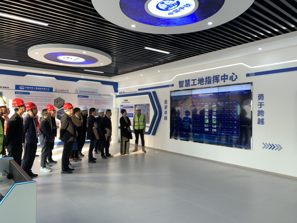 �ֲ�����(�й�)�ٷ�APP����