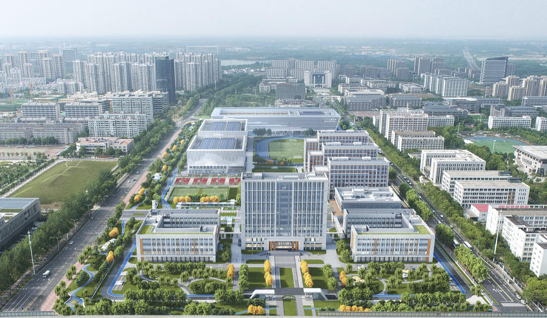 乐博体育(中国)官方APP下载